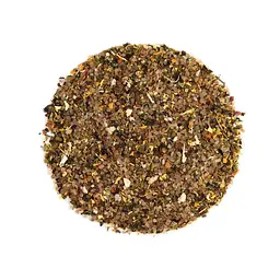 Сіль Busols Deep Forest з бузиною та грибами, 150 г - мініатюра 2