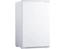 Холодильник с морозильной камерой Gorenje RBI409EP1