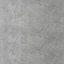 Декоративна ПВх плита 600x600x3 мм Бетон S SW-00001631