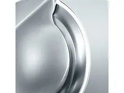 Скиборізка (слайсер) Graef Master M20 - мініатюра 3