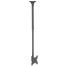 Стельове кріплення ITech Celb-52L 23 - 42'' [60585] - мініатюра 1