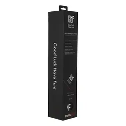 Килимок для миші GLHF Speed XL - мініатюра 4