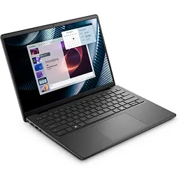 Ноутбук Dell Pro 14 Essential (PV14250RPLR002UA_W11P) - мініатюра 2