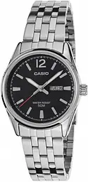 Годинник Casio LTP-1335D-1AVDF - мініатюра 1