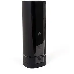Набор Kiiroo Onyx+ and Pearl 2+ Couple Set Turquoise Интерактивный мастурбатор и стимулятор точки G голубой - миниатюра 7