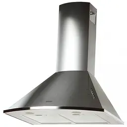 Витяжка купольна Eleyus Bora 1200 LED SMD 60 IS - мініатюра 3