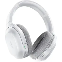 Ігрові навушники Razer Barracuda Mercury (RZ04-03790200-R3M1) [113833] - мініатюра 3