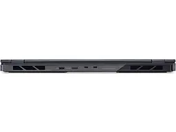 Ноутбук Acer Predator Helios 18 AI PH18-73-92ES Black (NH.QVYEU.008) - мініатюра 6