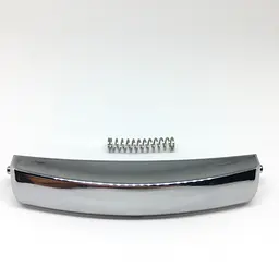 Клавіша кришки з пружинкою для мультиварки SHIVAKI SMC-8551 - мініатюра 4