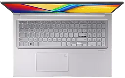 Ноутбук Asus X1704VA-AU983 Cool Silver - мініатюра 5