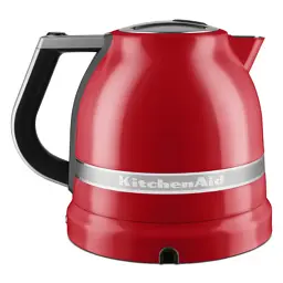 Електрочайник KitchenAid 5KEK1522EER - мініатюра 7