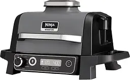 Гриль Ninja Woodfire (OG701EU) - мініатюра 10