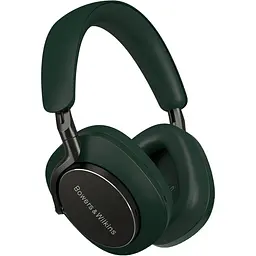 Навушники Bowers & Wilkins PX8 Dark Forest [159890] - мініатюра 5
