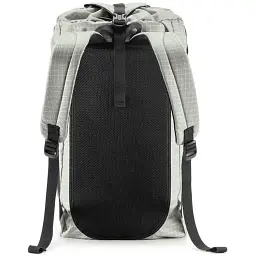 Рюкзак Naturehike NH20BB206 20 л графіт в клітинку - мініатюра 2