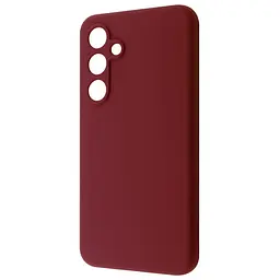 Чохол WAVE Full Silicone Cover Samsung Galaxy A57 в асортименті - мініатюра 7