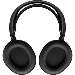 Ігрова гарнітура SteelSeries Arctis Nova Pro Wireless Black PC/PS/SW/MAC/MOB - мініатюра 5