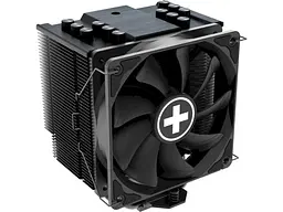 Повітряне охолодження Xilence Performance X M906 (XC081)