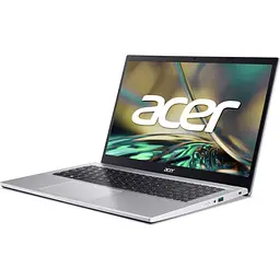Ноутбук Acer Aspire 3 A315-59 [NX.K6SEX.00S] [140142] - мініатюра 3