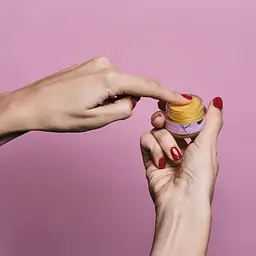 Заспокійливий бальзам для вульви Goliate Soin Vulve, 15 мл - мініатюра 11
