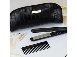 Стайлер Remington S3505GP - мініатюра 6
