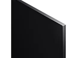 Телевізор Xiaomi TV S Mini LED 65 2025 - мініатюра 3