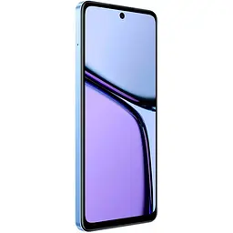 Смартфон Realme C65 8/256Gb Global Starlight Purple [108848] - мініатюра 3