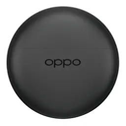 Навушники Oppo Enco Buds 2 Midnight (ETE41 Midnight) - мініатюра 4