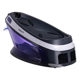 Праска SOKANY SK-YD-2121 з паровою станцією 2800 Вт Sokany SK-YD-2121 - мініатюра 6