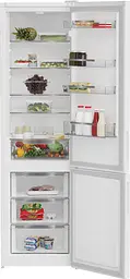 Холодильник Indesit INKS1401W4E - мініатюра 4