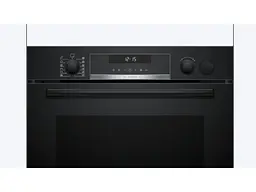 Духова шафа Bosch HRG578CB7 - мініатюра 2