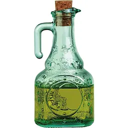 Пляшка для олії Bormioli Rocco Helios 250 мл (626790M04321990)