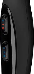 Фен BaByliss 6704E [79153] - мініатюра 3