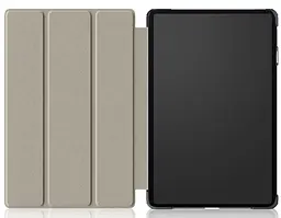 Чохол Primolux Slim для планшета Xiaomi Pad 7 / Pad 7 Pro 11.2" Good Night - мініатюра 5