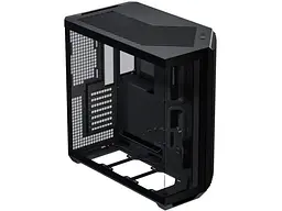 Корпус APNX V1 Black (APCM-VI01003.11) - мініатюра 7