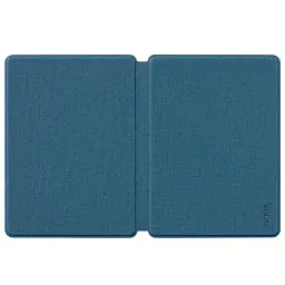 Чохол-книжка BOOX для BOOX Go 6 (Gen II) Blue (6949710312000) - мініатюра 4