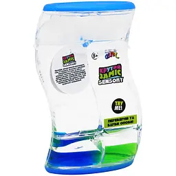 Забавка Monster Gum Sensory Крутий заміс Твістер в асортименті (WTB01-VCN-TH-UA) - мініатюра 2
