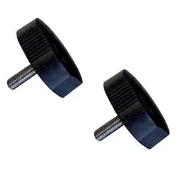Ручки-закрутки кронштейна Lowrance NSS / Gen2 / G3 / Hook 7