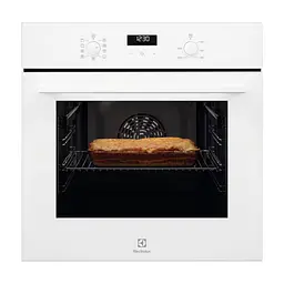 Духова шафа Electrolux EOF5F50BV