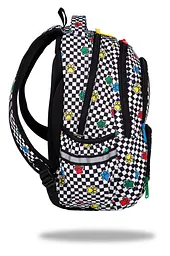 Рюкзак CoolPack Spіner CATCH ME з термокишенею (F001666) - мініатюра 2