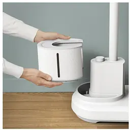 Відпарювач Tefal IT3280E1 (6929871) - мініатюра 5