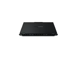 Ноутбук Lenovo Legion Pro 5 16IAX10H Eclipse Black (83LU0064RA) - мініатюра 6