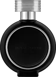 Оригінал Haute Fragrance Company Royal Power 75 мл Парфумована вода - мініатюра 1