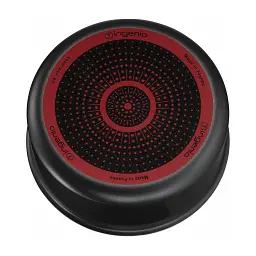 Набір посуду Tefal Ingenio Easy Cook & Clean, 5 предметів, чорний (L1539543) - мініатюра 4