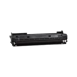 Картридж Dayton Xerox B205/B210/B215 106R04348 (DN-XER-NTR04348) - мініатюра 2