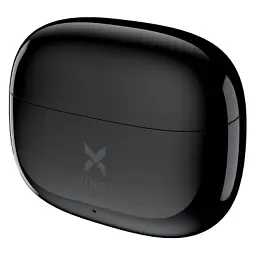 Навушники Vinga HBT060 Bluetooth Black (HBT060BK) - мініатюра 4