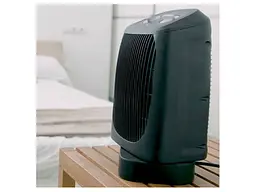 Тепловентилятор Cecotec Ready Warm 9550 Force Rotate (CCTC-05301) - мініатюра 5