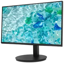 Монiтор 27" Vero CB272P6bipr (UM.HB2EE.603) Black Acer teh0027399 - мініатюра 2