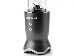 Фітнес-блендер NUTRIBULLET NB1206DG - мініатюра 5