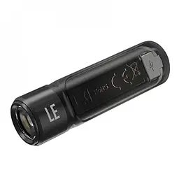 Ліхтар Nitecore Tiki Le (1088-6-1385_LE_С) - мініатюра 3