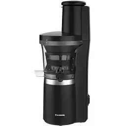 Соковитискач Panasonic MJ-L700KXE